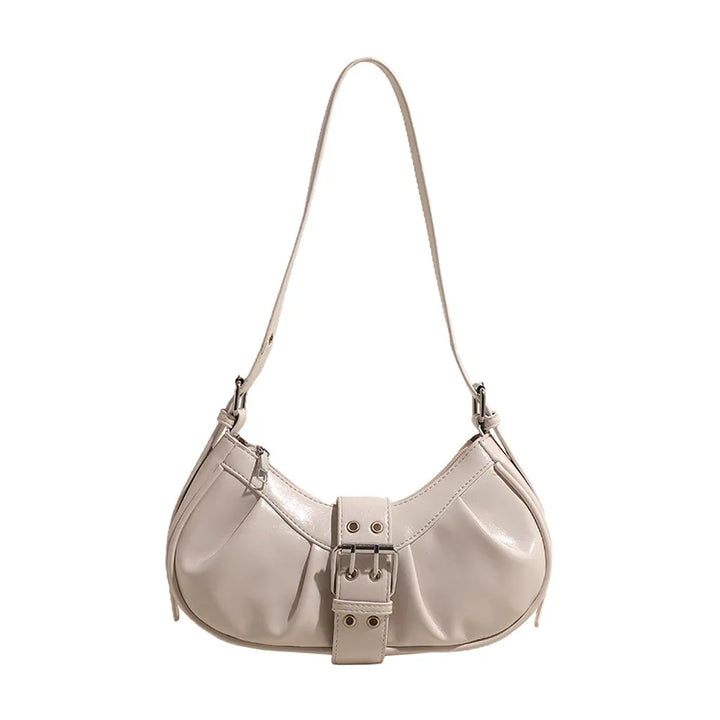 Adèle Provence | Sac à main en cuir véritable