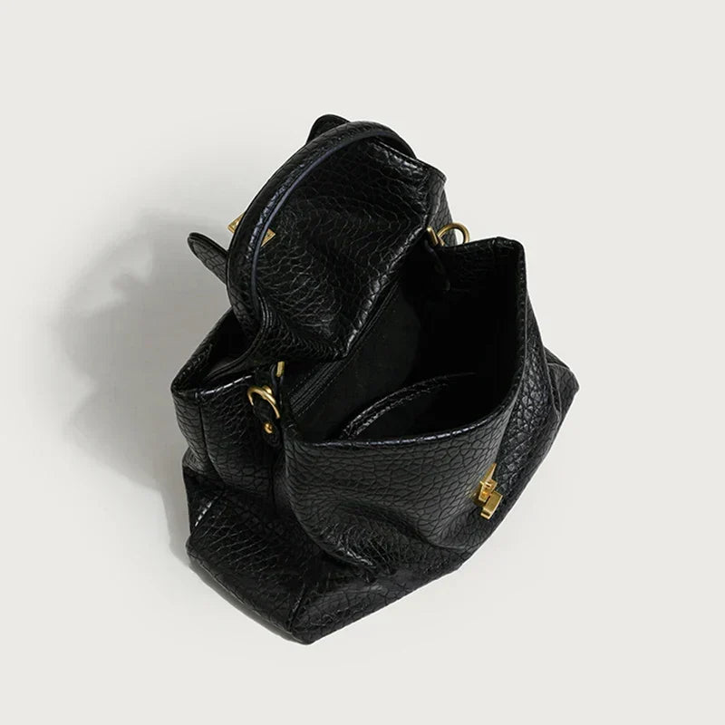 Eugénie Opéra | Sac bandoulière