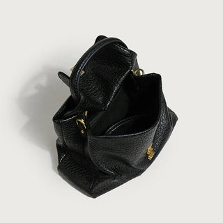 Eugénie Opéra | Sac bandoulière