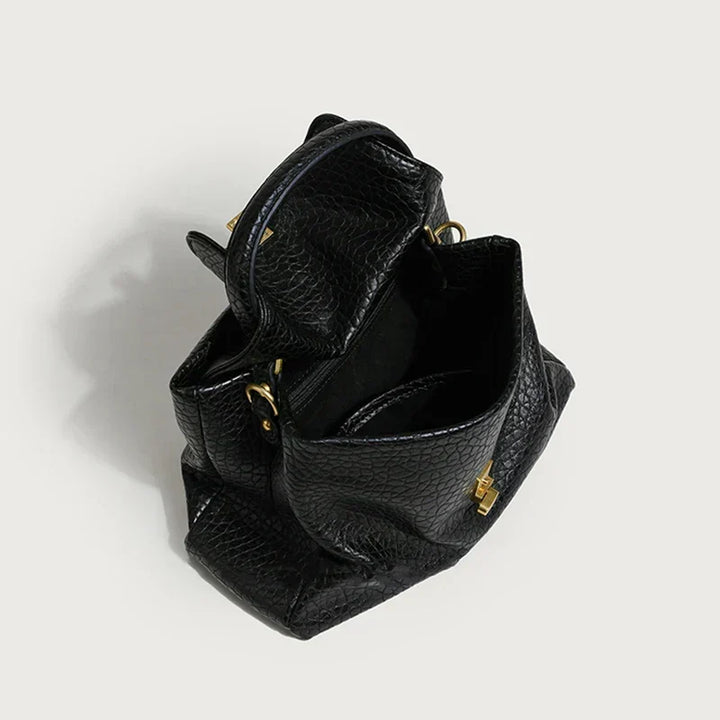 Eugénie Opéra | Sac bandoulière