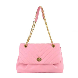 Estelle Provence | Sac bandoulière