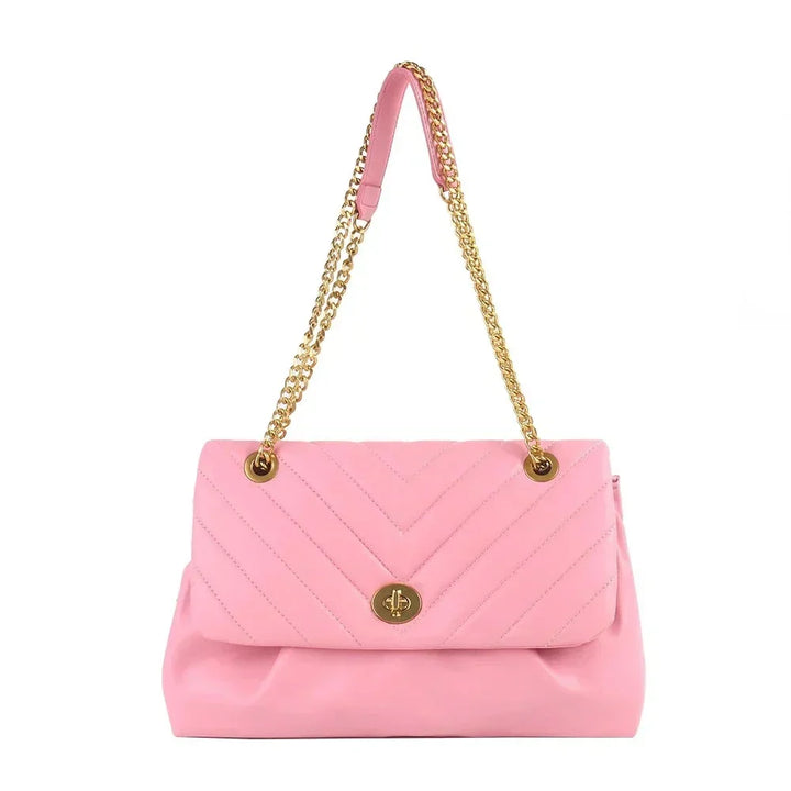 Estelle Provence | Sac bandoulière