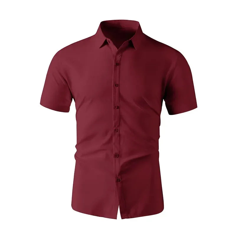 Jules | Chemise d&