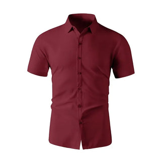 Jules | Chemise d&