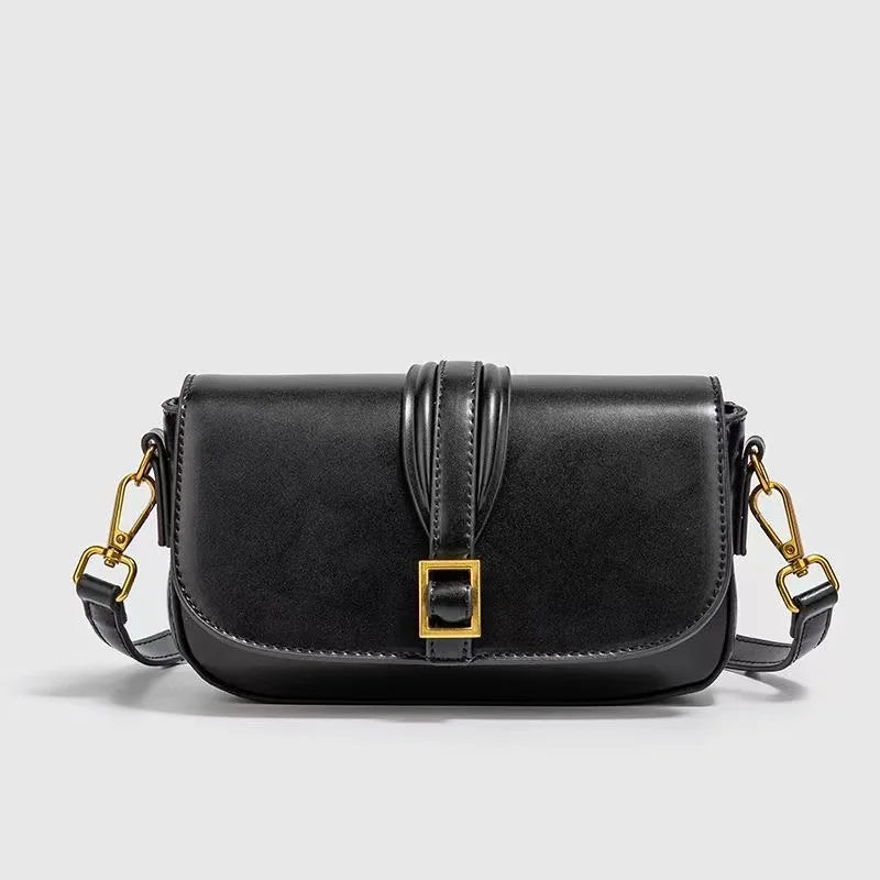 Émilie Provence | Sac bandoulière