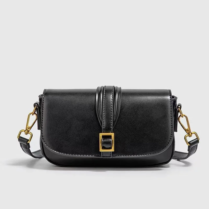 Émilie Provence | Sac bandoulière