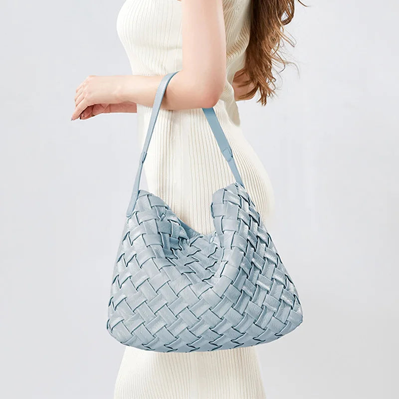Céleste Vendôme | Sac bandoulière