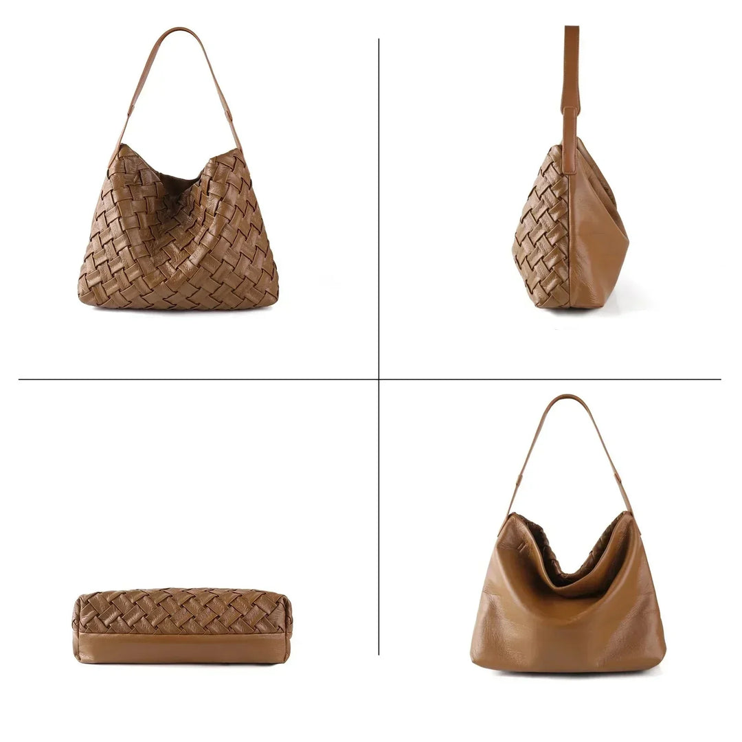 Céleste Vendôme | Sac bandoulière