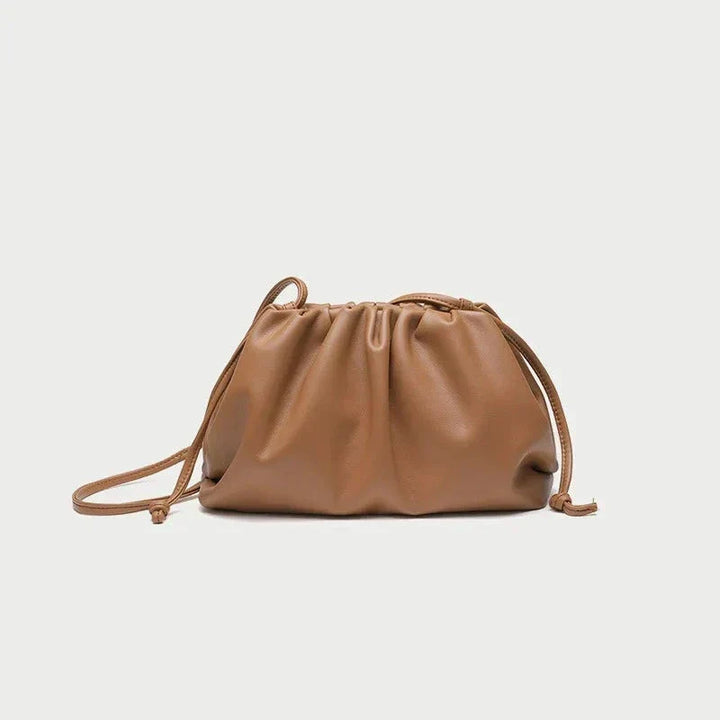 Chloé Vendôme | Pochette
