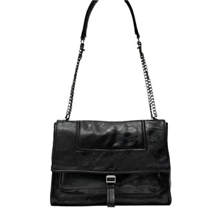 Apolline Élysée | Sac à main