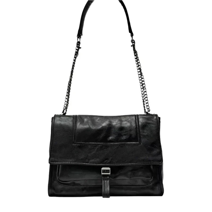 Apolline Élysée | Sac à main