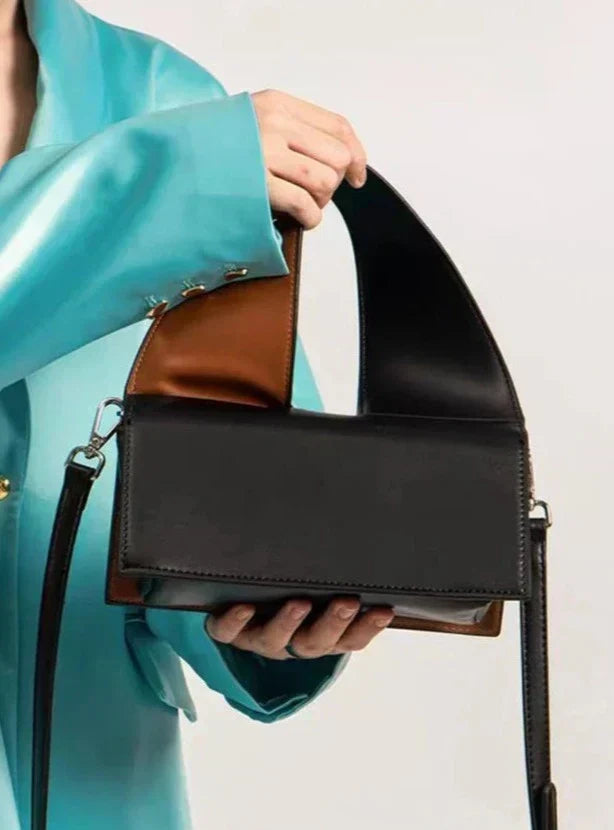 Anaïs Loire | Sac bandoulière