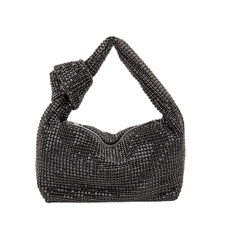 Hélène Provence | Sac baguette