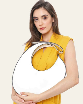 Inès Provence | Sac à main