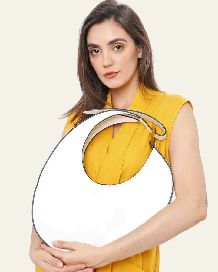 Inès Provence | Sac à main