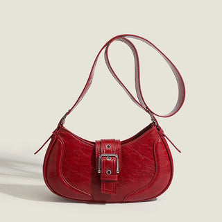 Aurélie Loire | Sac bandoulière