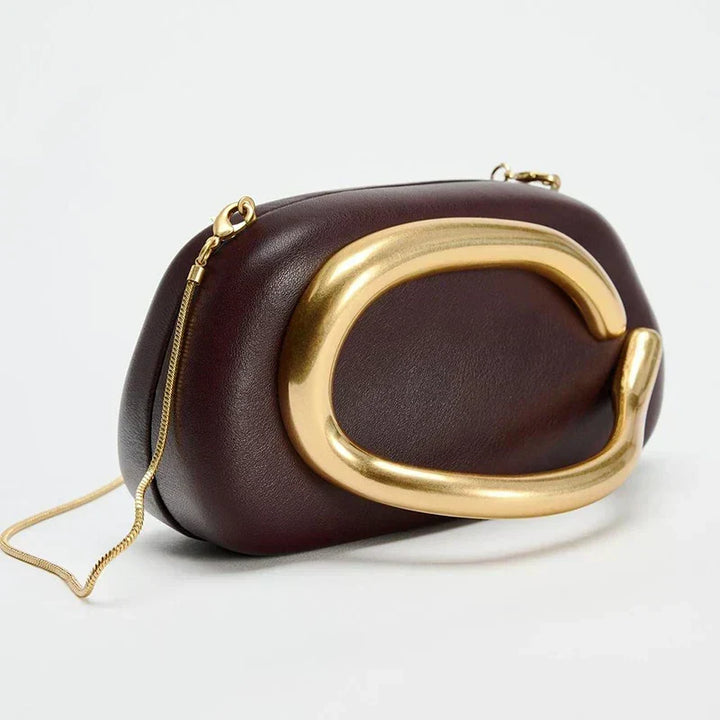 Fleur Provence | Pochette