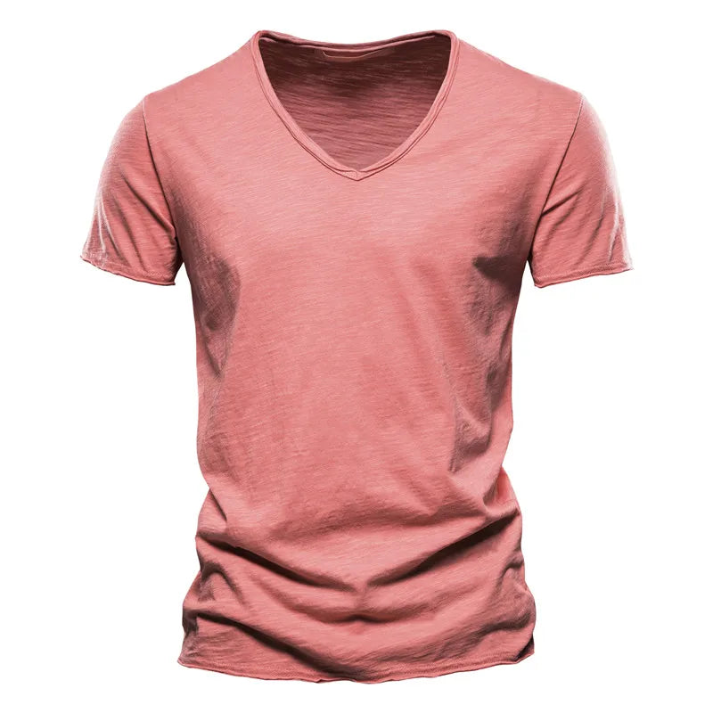 Pierre-Paul | T-shirt d&