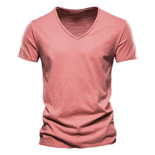 Pierre-Paul | T-shirt d&