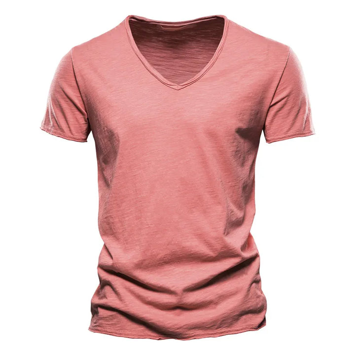 Pierre-Paul | T-shirt d&