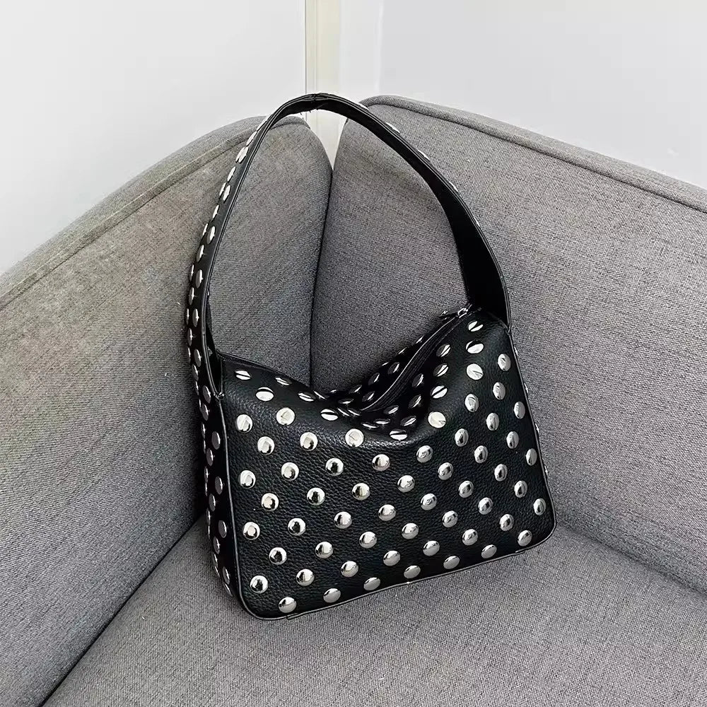 Chloé Provence | Sac baguette