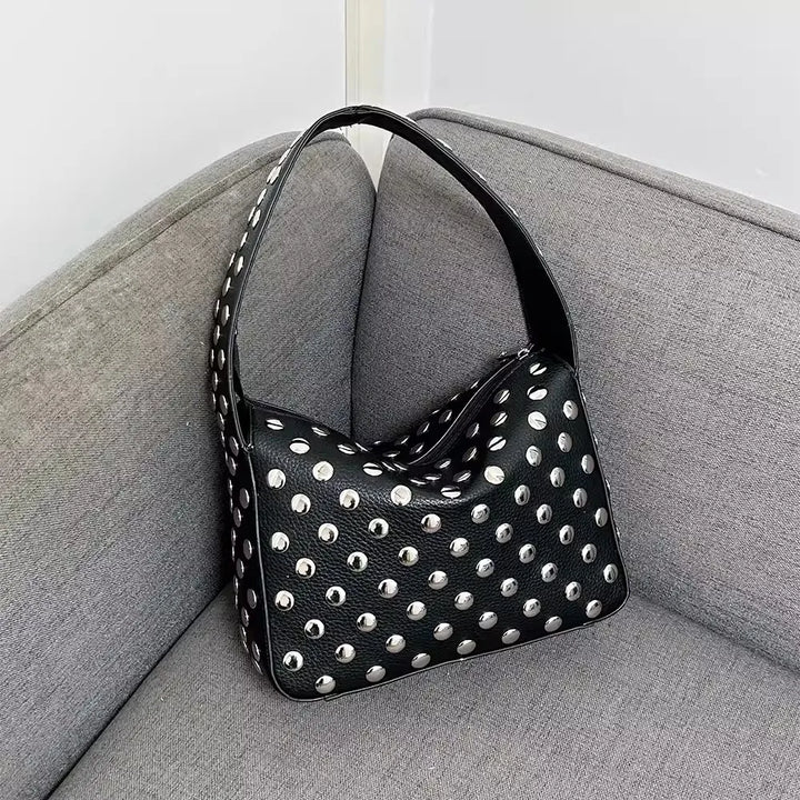 Chloé Provence | Sac baguette