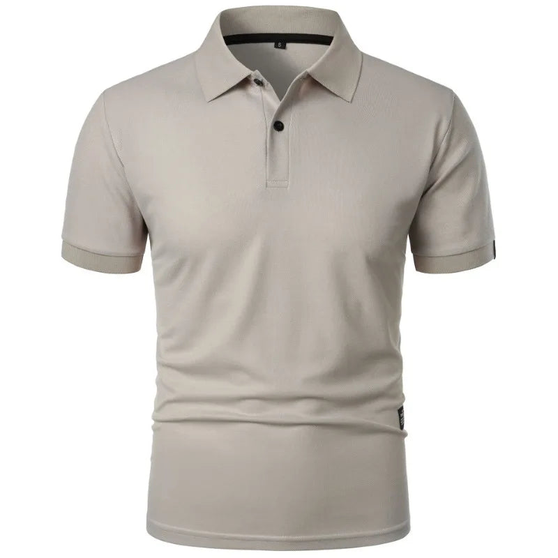 Jean-Marie | Polo d&