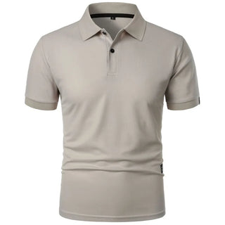 Jean-Marie | Polo d&