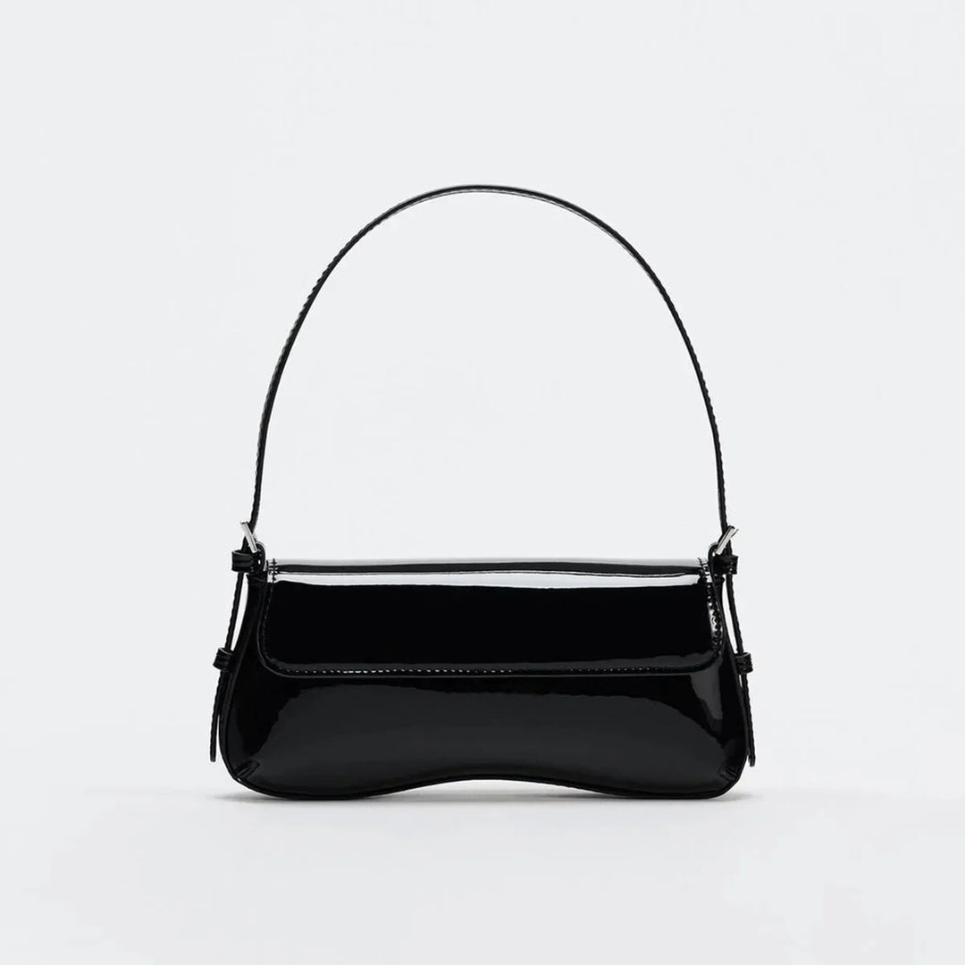 Estelle Montmartre | Sac à main en cuir