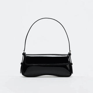 Estelle Montmartre | Sac à main en cuir