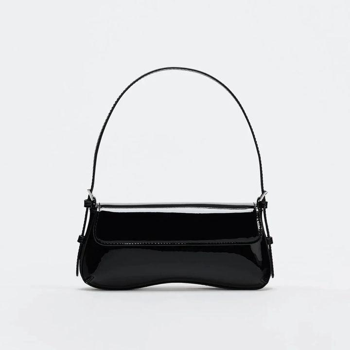 Estelle Montmartre | Sac à main en cuir