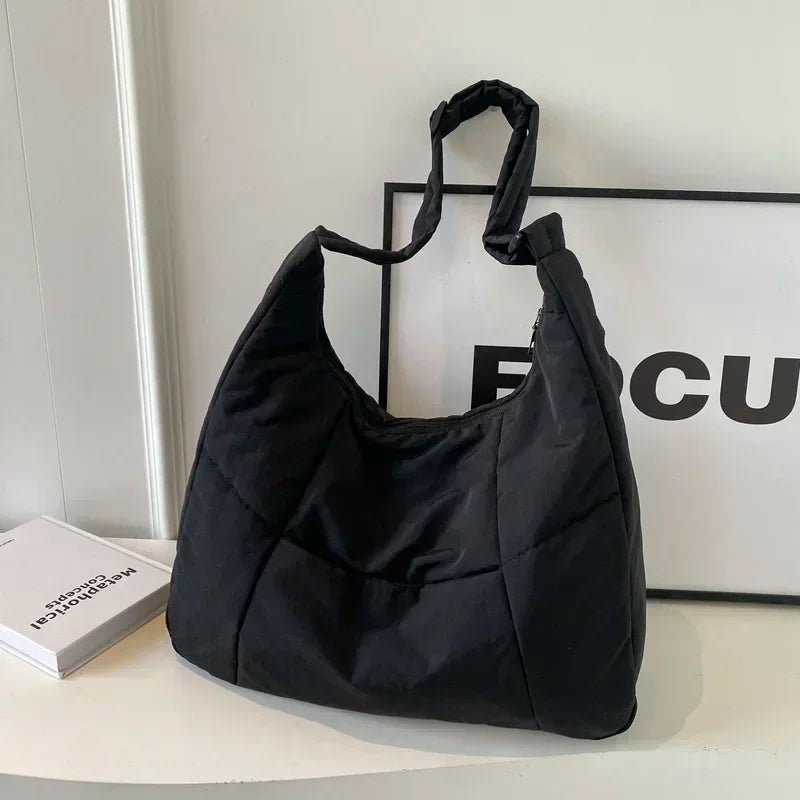 Camille Marais | Sac besace
