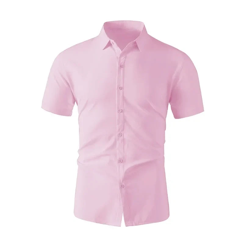 Jules | Chemise d&
