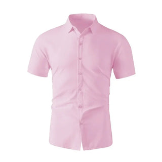 Jules | Chemise d&