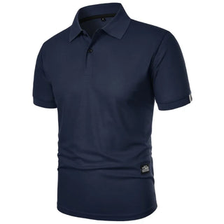 Jean-Marie | Polo d&