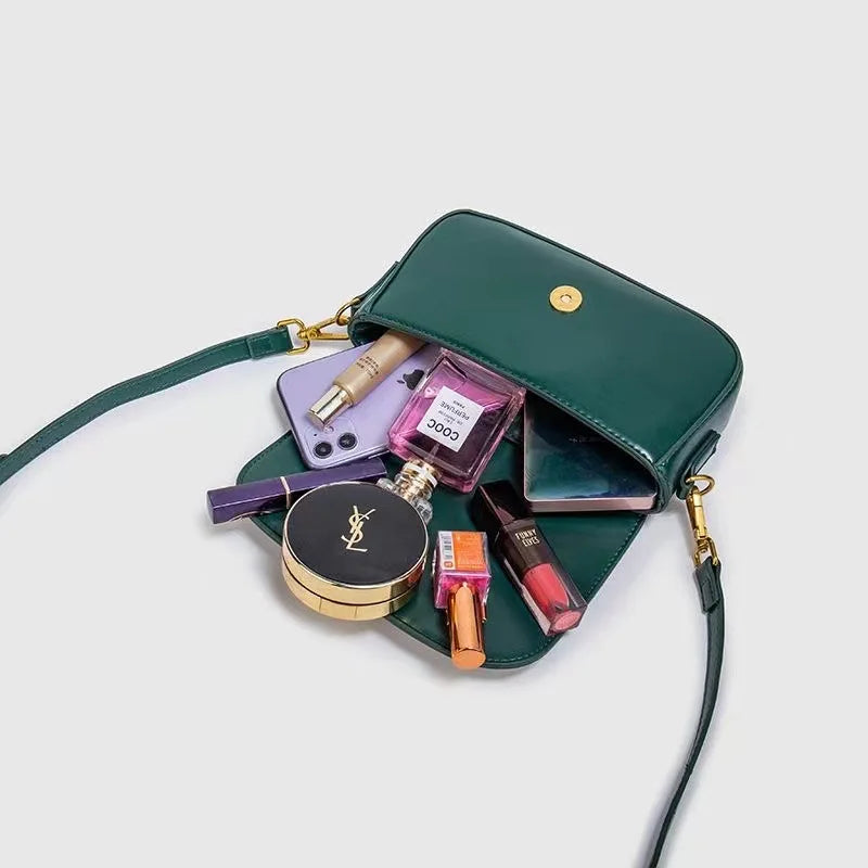 Émilie Provence | Sac bandoulière