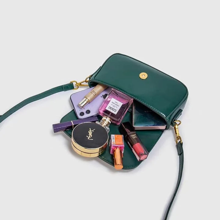 Émilie Provence | Sac bandoulière