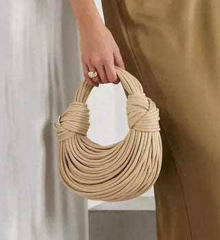 Claire Vendôme | Sac bandoulière