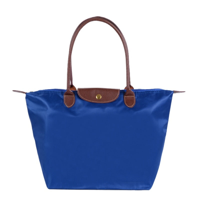 Anaïs Marais | Sac bandoulière tressé