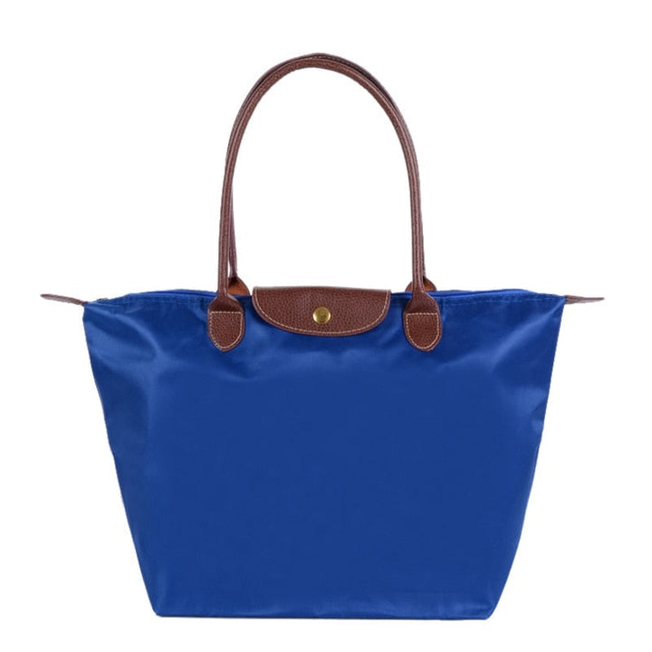Anaïs Marais | Sac bandoulière tressé