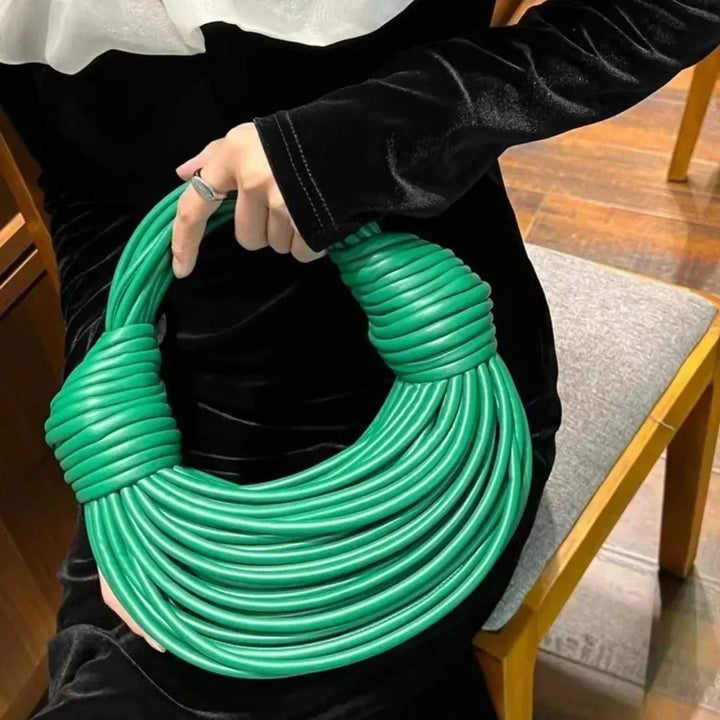 Claire Vendôme | Sac bandoulière