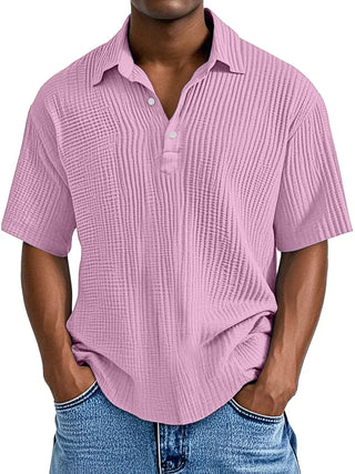 Olivier | Chemise d&