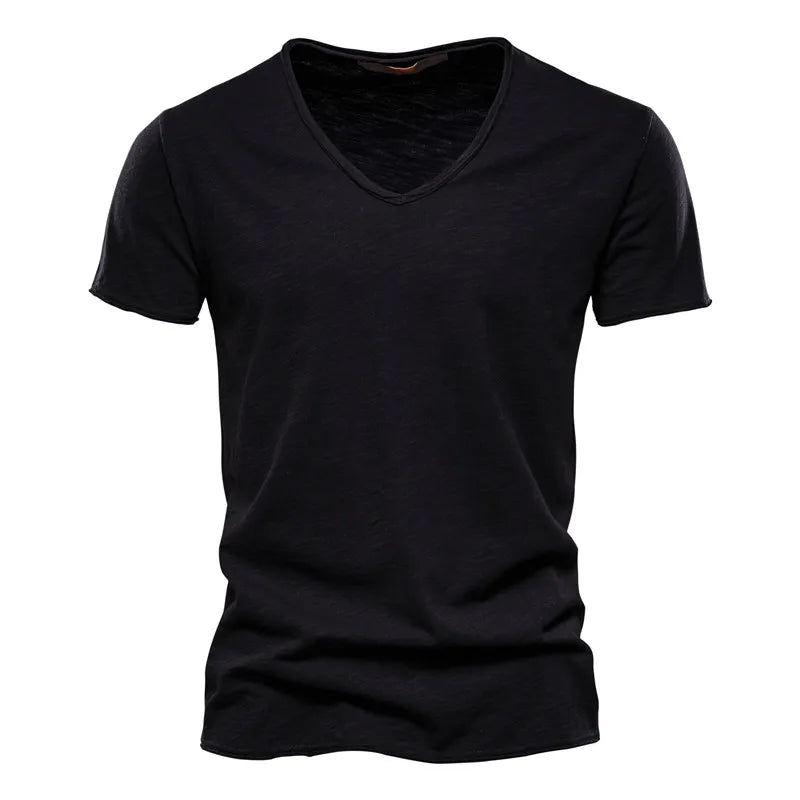 Pierre-Paul | T-shirt d&