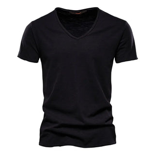 Pierre-Paul | T-shirt d&