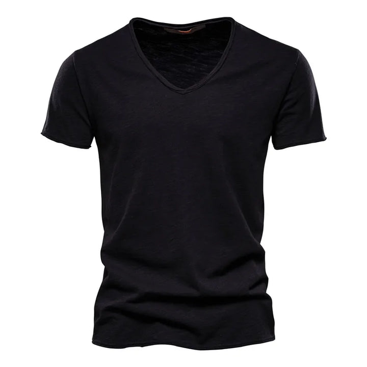 Pierre-Paul | T-shirt d&
