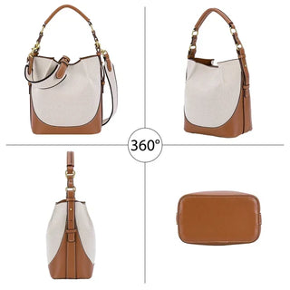 Juliette Paris | Sac seau