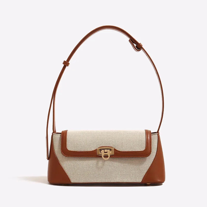 Eugénie Montmartre | Sac à main