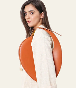 Inès Provence | Sac à main