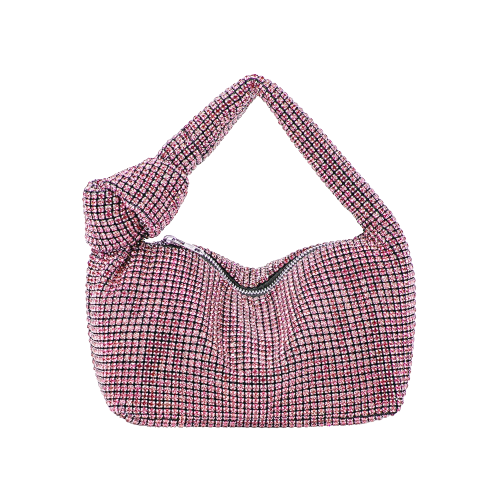 Hélène Provence | Sac baguette