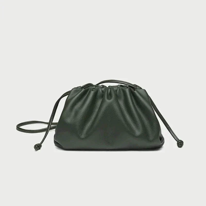 Chloé Vendôme | Pochette